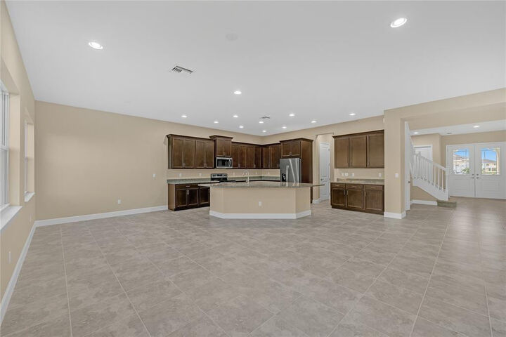 Property Photo:  14941 Redcove Place  FL 33470 