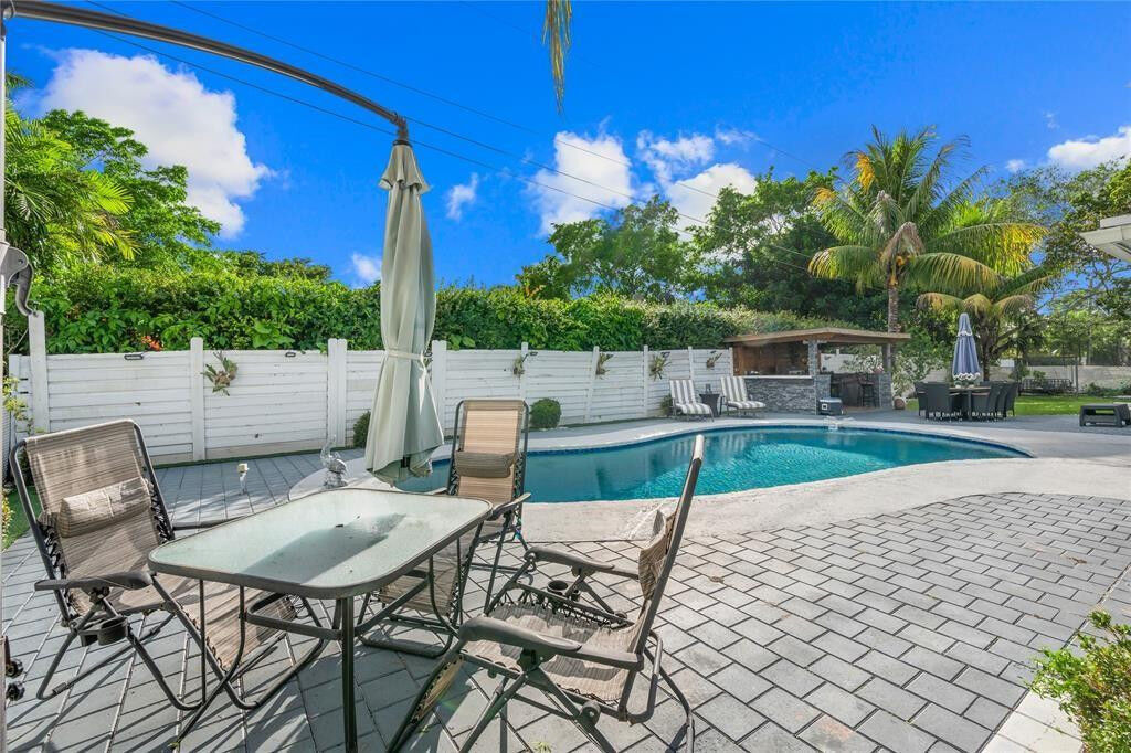 Property Photo:  8306 35th Court  FL 33065 