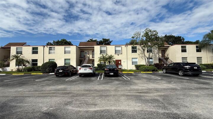 Property Photo:  12 Willowbrook Lane 102  FL 33446 