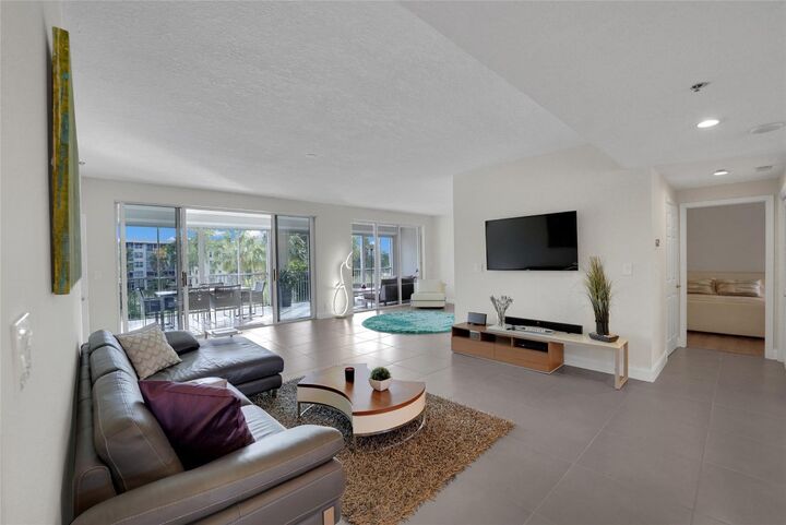 Property Photo:  4108 W Palm Aire Drive 83B  FL 33069 