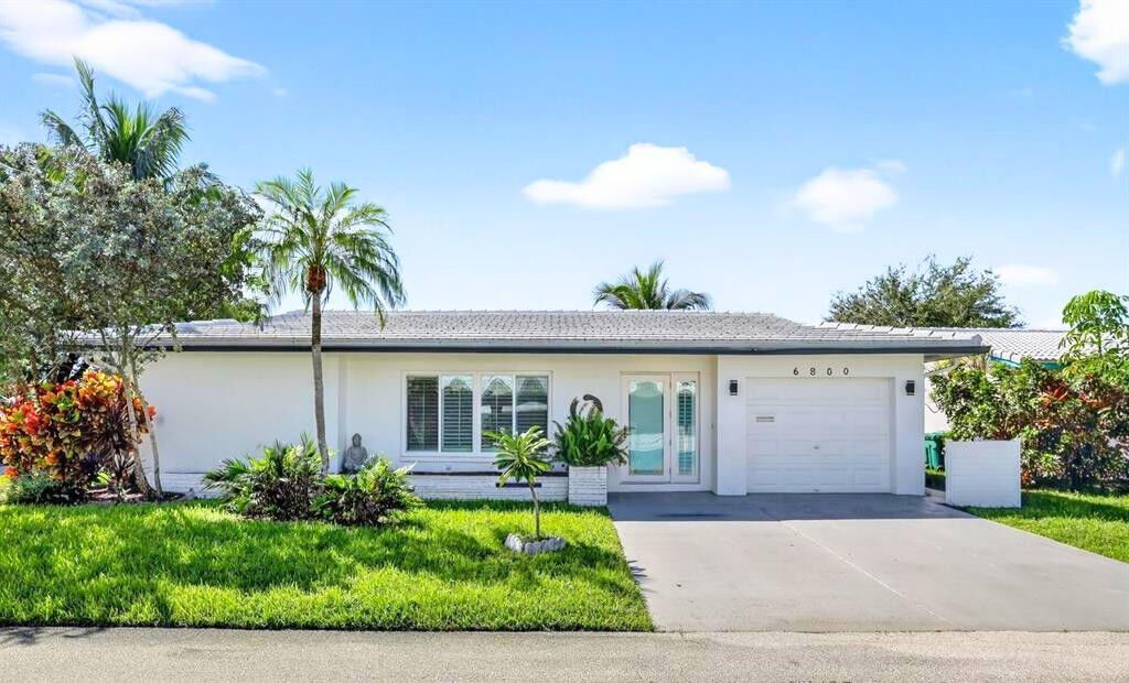 Property Photo:  6800 NW 75th Street  FL 33321 