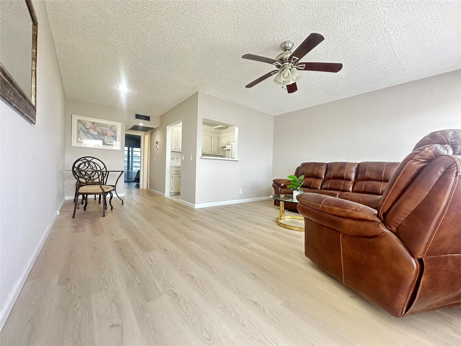 Property Photo:  2008 Harwood C 2008  FL 33442 
