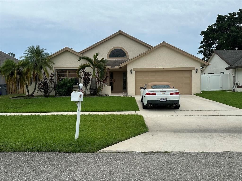 Property Photo:  22656 Pickerel Circle  FL 33428 
