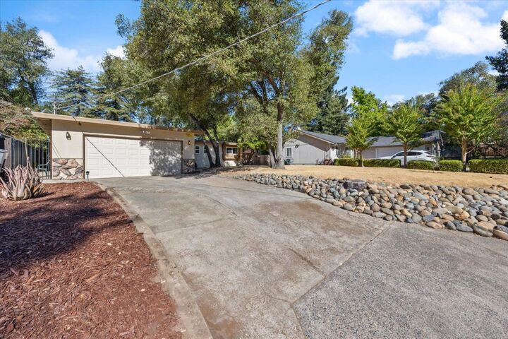 Property Photo:  8420 Lakeland Drive  CA 95746 