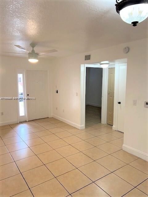 Property Photo: 2920 SE 13th Rd 104-45 FL 33035