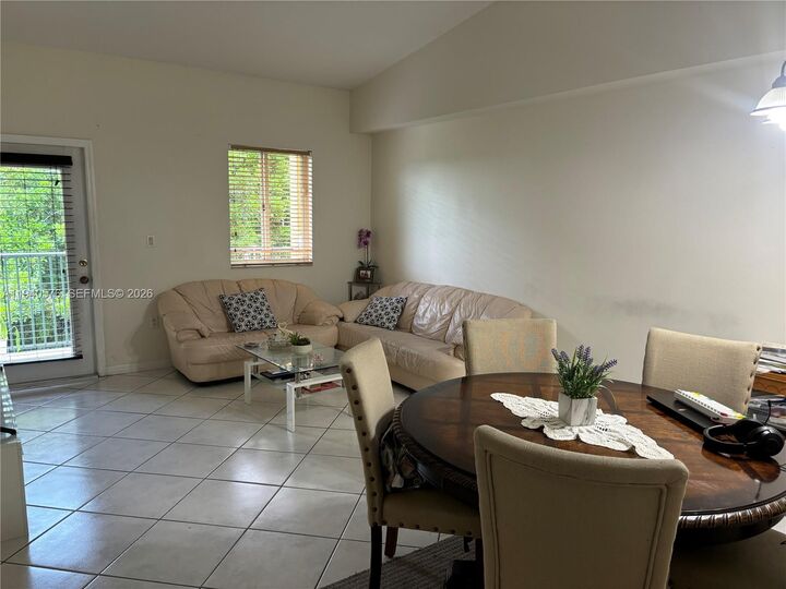 Property Photo:  12645 SW 91st St 201-4  FL 33186 