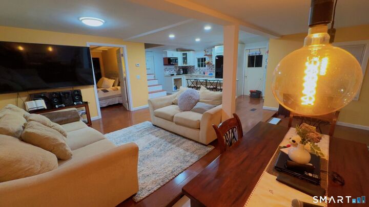 Property Photo:  54 Mountain Road  CT 06798 