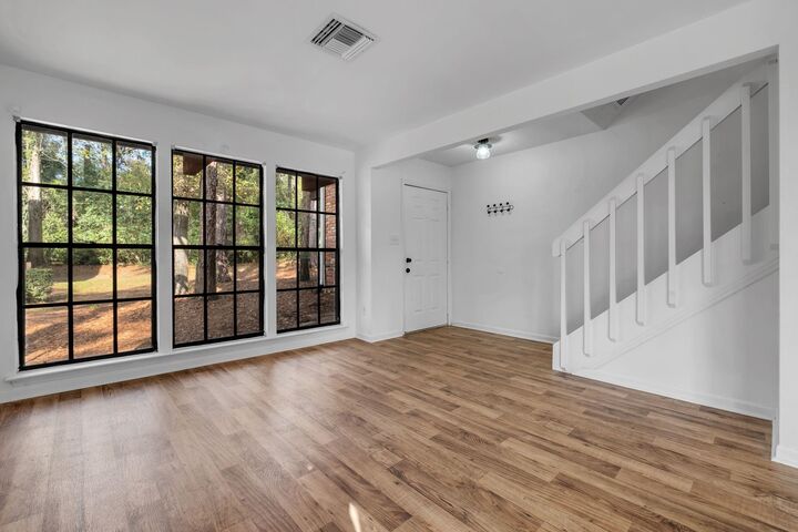 Property Photo:  2301-A Green Timbers Trail 26  FL 32304 