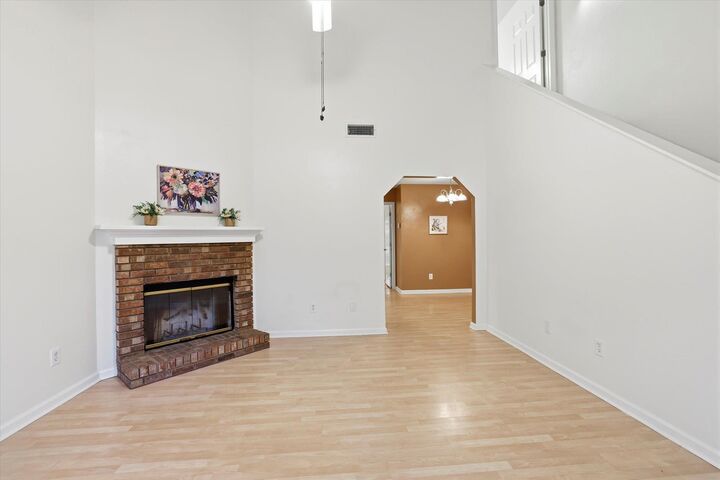 Property Photo: 1053 Copper Creek Drive FL 32311