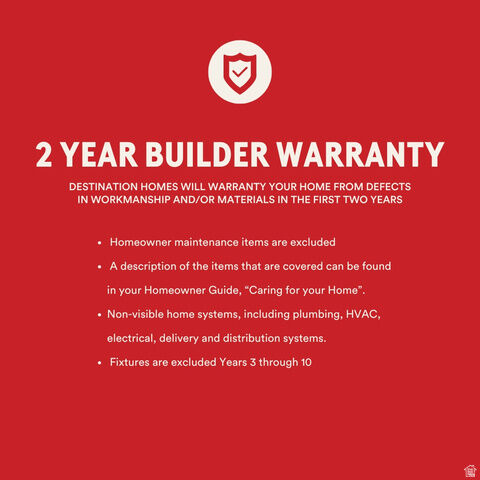 Property Photo:  6651 W South Jordan Pkwy  UT 84009 