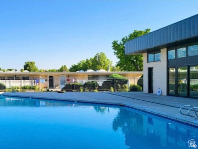 Property Photo:  Address not disclosed  UT 84106 