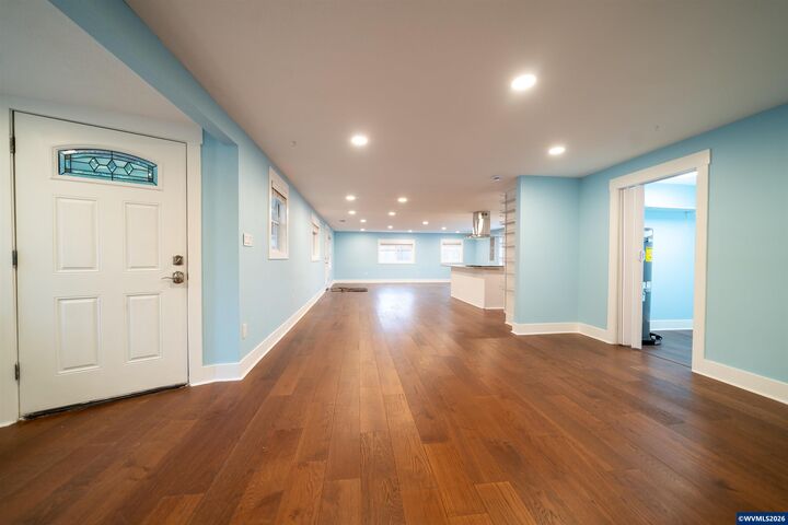 Property Photo:  7953 Baker Ln SE  OR 97325 