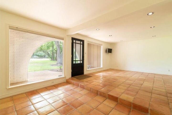 Property Photo: 10506 D K Ranch Road TX 78759