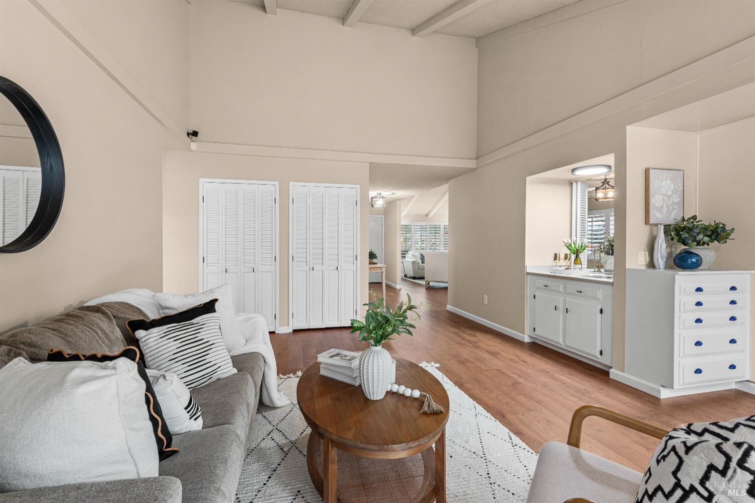 Property Photo:  8853 Oak Trail Court  CA 95409 