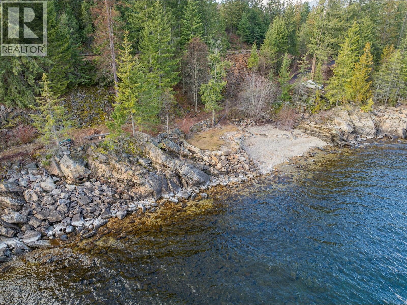 Property Photo:  397 Park Avenue  BC V1L 0B6 