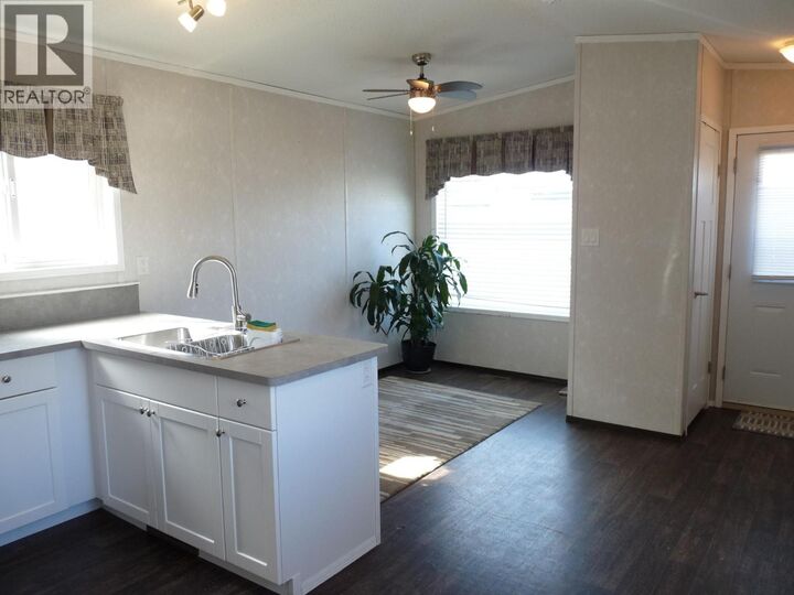 Property Photo: 771 Athabasca Street East 56 BC V2H 1C8