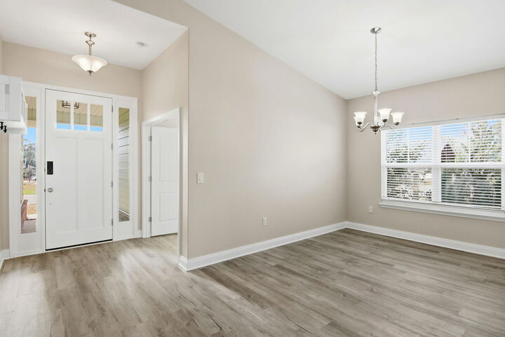 Property Photo:  697 Marquis Way  FL 32439 