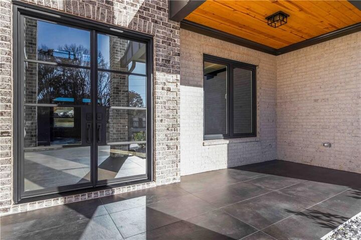 Property Photo: 828 Braselton Highway GA 30043