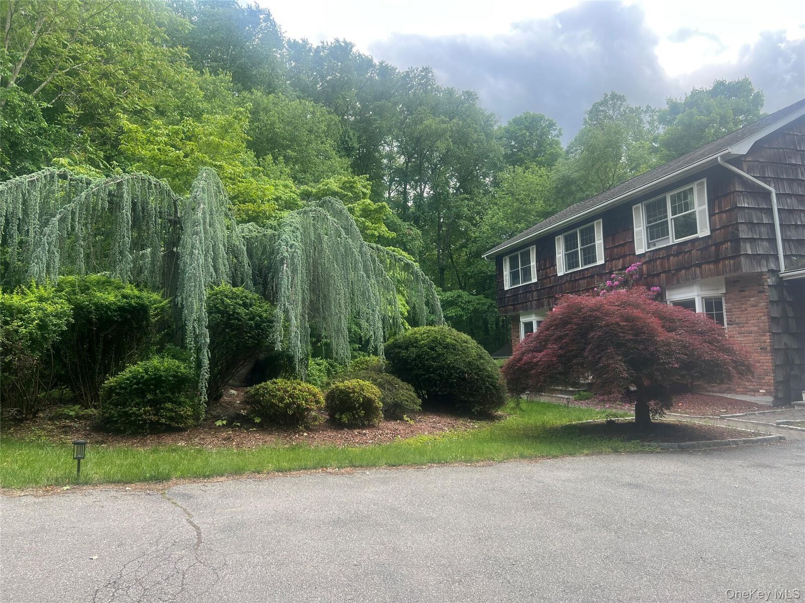 Property Photo:  17 Birch Hill Road  NY 10579 