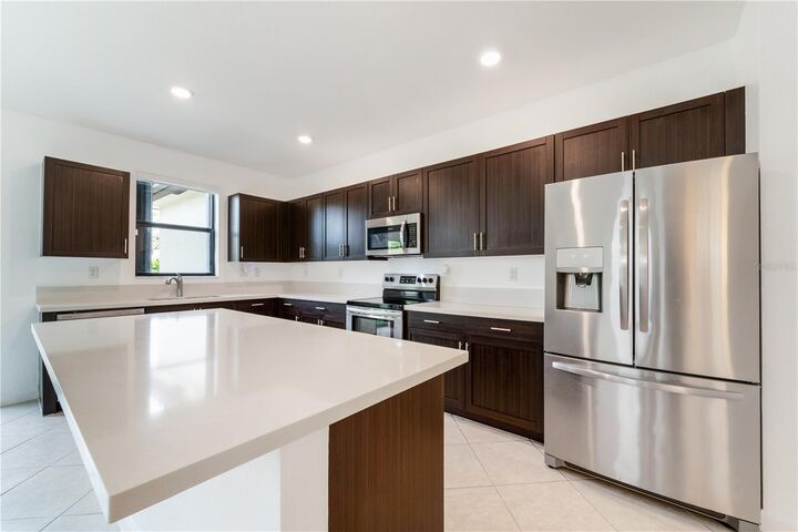 Property Photo:  22938 SW 128th Place  FL 33170 