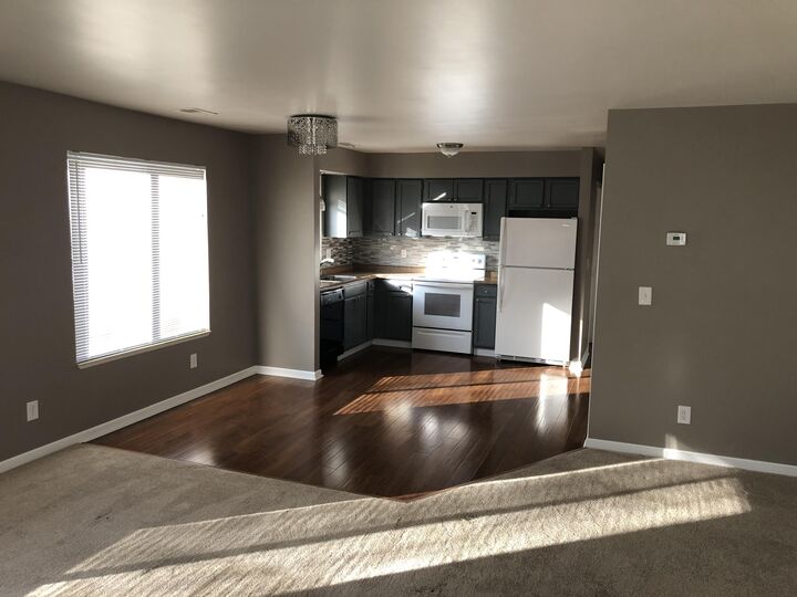 Property Photo:  679 Karmada Street  MI 48170 