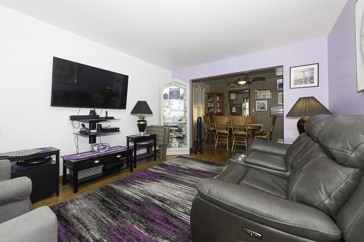 Property Photo:  3529 N Nora Avenue  IL 60634 