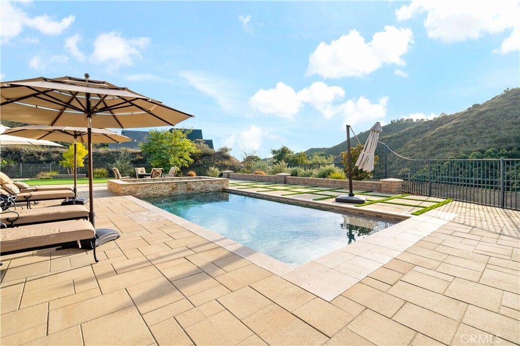 Property Photo: 43831 Mountain Run Circle CA 92590