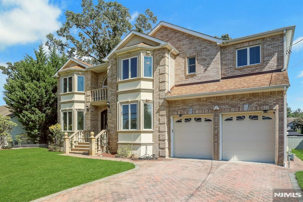 Property Photo:  627 Concord Street  NJ 07646 