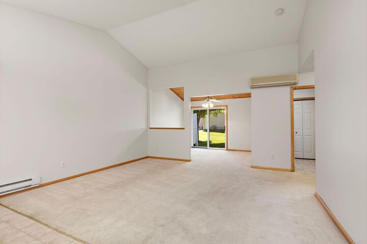 Property Photo: 5651 Lambert Avenue NE MN 55301