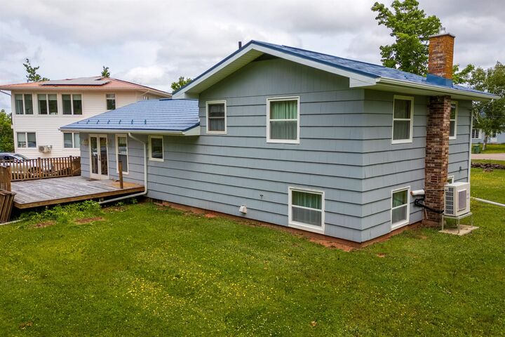 Property Photo:  49 Mount Herbert Road  PE C1B 2S3 