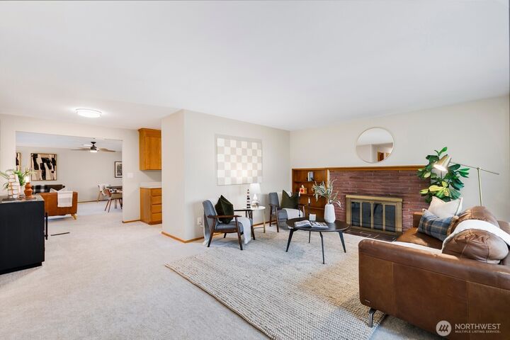 Property Photo: 3735 NE 10th Lane WA 98056