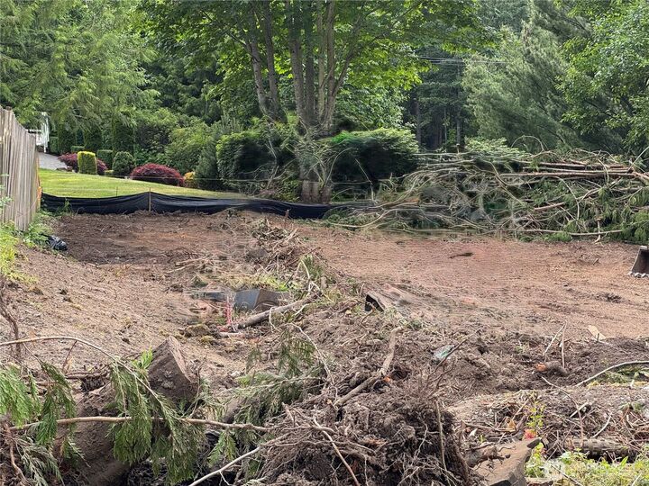 Property Photo:  510  37th Street  WA 98229 