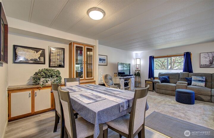 Property Photo:  5404 NE 121st Avenue 59  WA 98682 