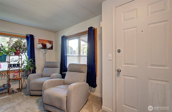 Property Photo:  5404 NE 121st Avenue 59  WA 98682 