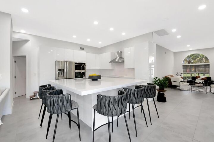 Property Photo:  22330 Kettle Creek Way  FL 33428 