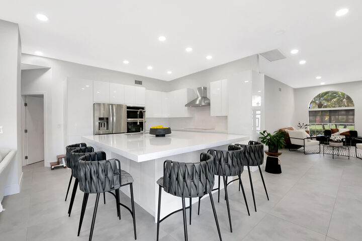 Property Photo: 22330 Kettle Creek Way FL 33428