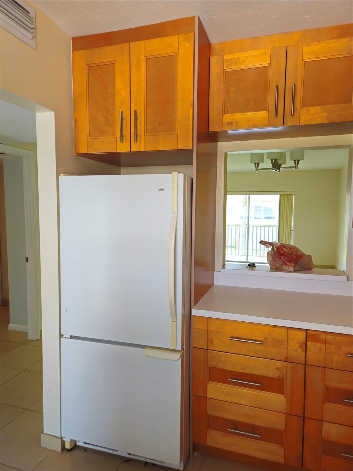 Property Photo:  7500 NW 5th Place 201  FL 33063 