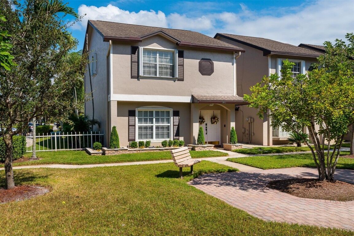 Property Photo:  3860 NW 122nd Terrace  FL 33323 