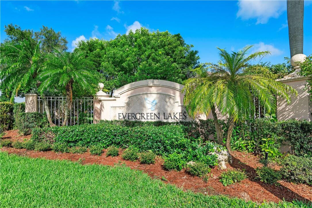 Property Photo:  5055 Wiles Road 207  FL 33073 