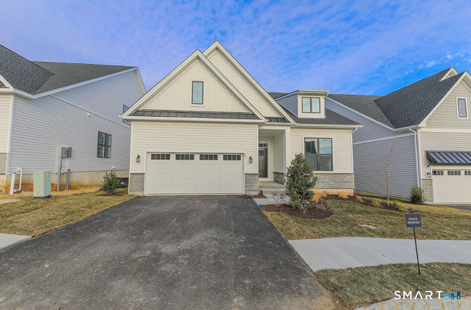 Property Photo:  35 Lookout Ridge 35  CT 06810 