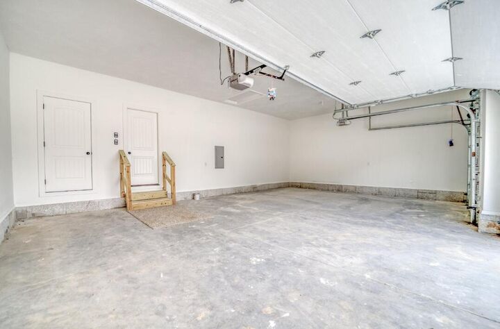 Property Photo: 511 James Street MO 65610