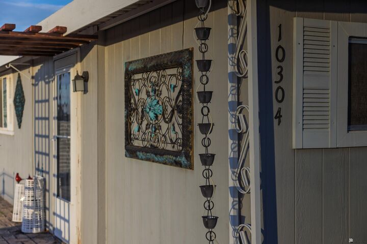 Property Photo:  10304 E 29 St  AZ 85365 