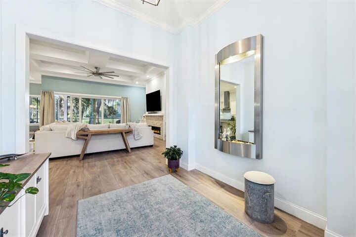 Property Photo: 96029 Brady Point Drive FL 32034