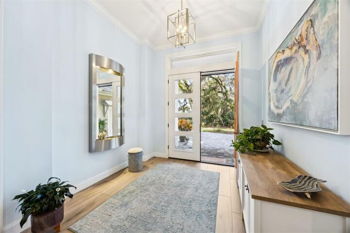 Property Photo: 96029 Brady Point Drive FL 32034