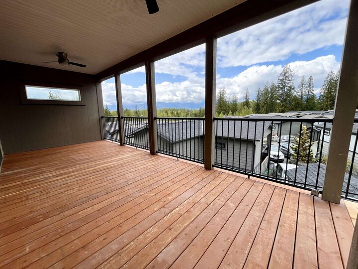 Photo de la propriété: 53480 Bridal Falls Road 91 BC V0X 1X1