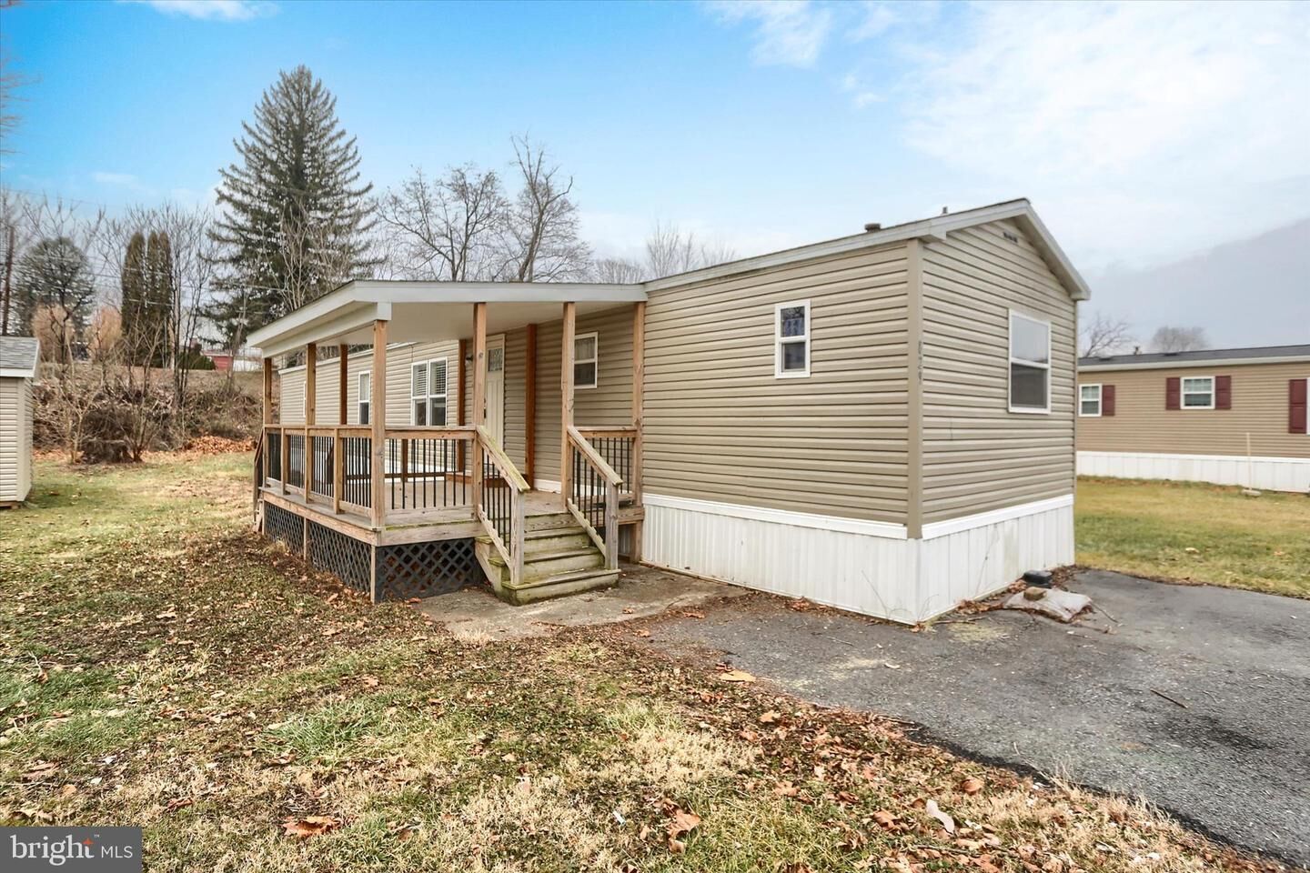 Property Photo:  829 Pintail Drive  PA 17074 