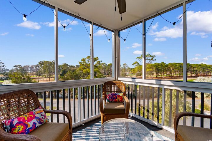 Property Photo:  1500 Cenith Dr. C-103  SC 29582 