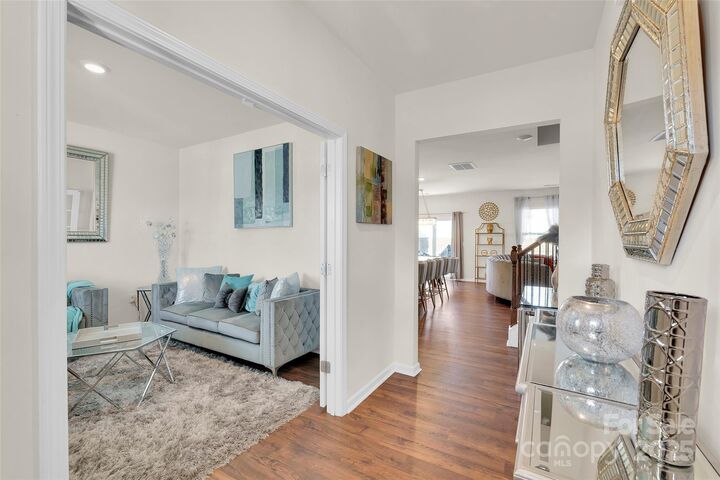 Property Photo:  18 Plumwood Street  SC 29680 