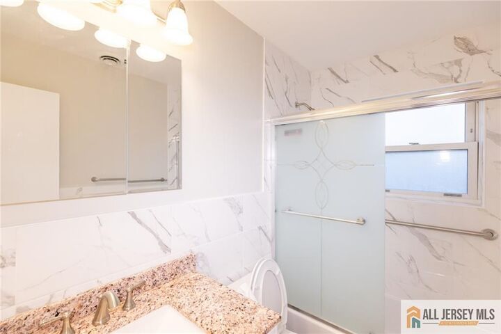 Property Photo:  187 Evergreen Road 4B  NJ 08820 