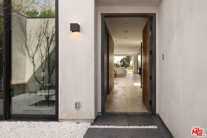 Property Photo:  15305 De Pauw St  CA 90272 